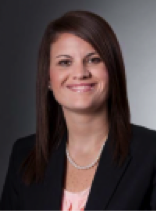 headshot of jill burns
